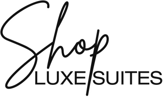Shop Luxe Suites